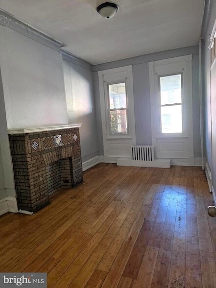 Photo - 3709 N 16th St