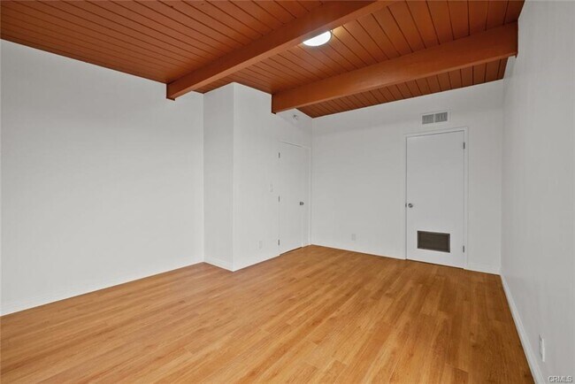 Photo - 2159 La Canada Crest Dr Unit 4