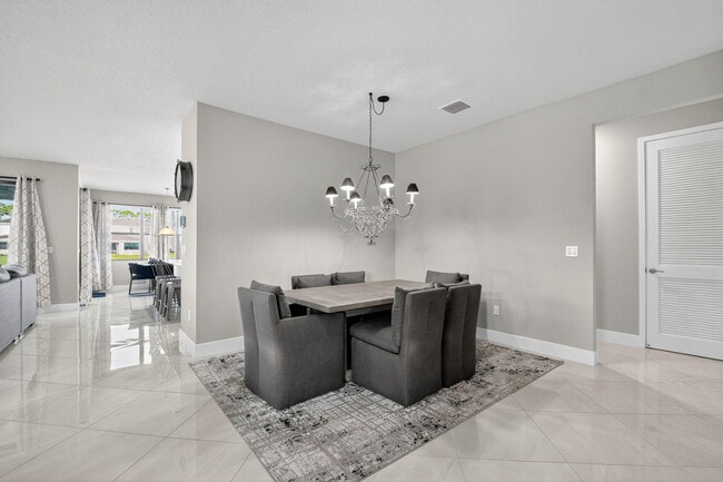 Photo - 7303 Estero Dr