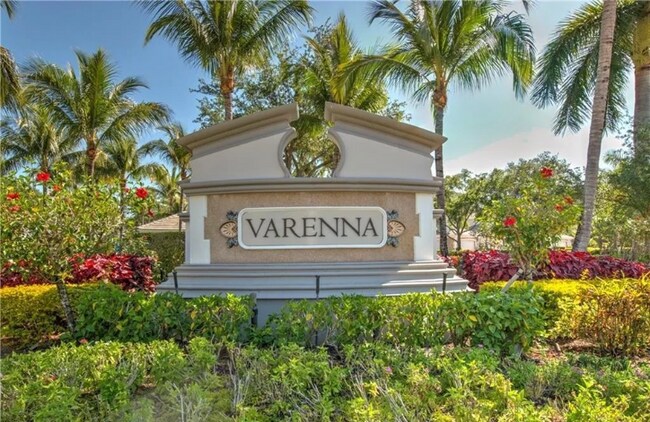 Photo - 9202 Museo Cir