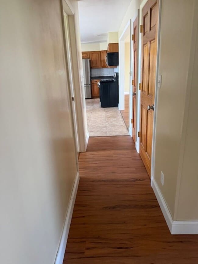 Photo - Beautiful 3BR home rural Bloomington with large lot. Recently refurbished and modernized