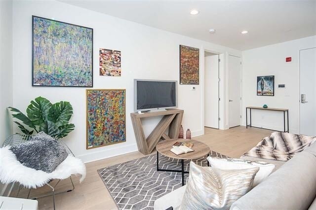 Photo - 110 Brunswick St Unit 204