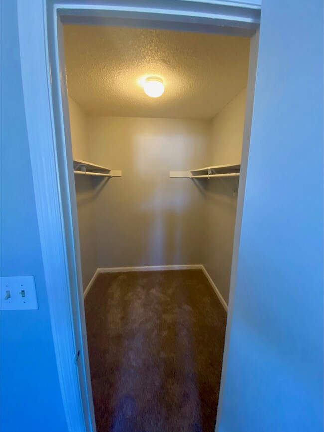 Rivers Edge Apartments North Augusta, SC