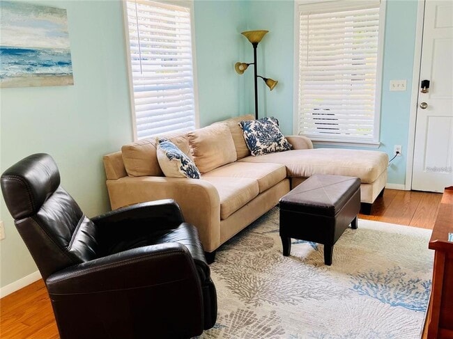 Photo - 1755 Siesta Dr House