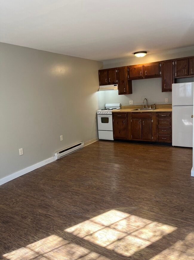 Photo - 46 Turnpike St Unidad 2