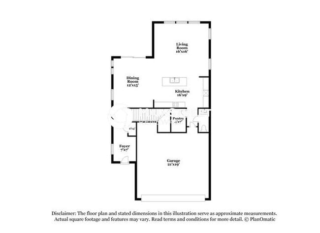 Photo - 3 Bedroom Pet-Friendly Home in Charlotte, ...