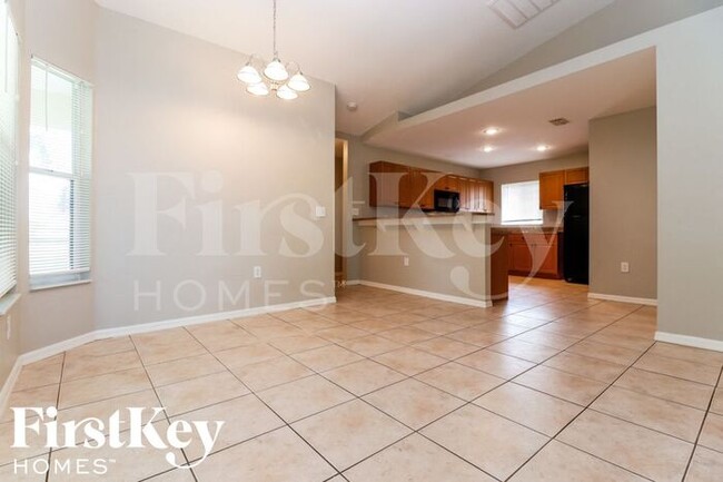 Photo - 1117 NW 14th Terrace