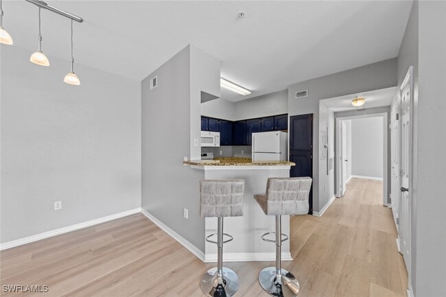 Photo - 23680 Walden Center Dr Unit 307