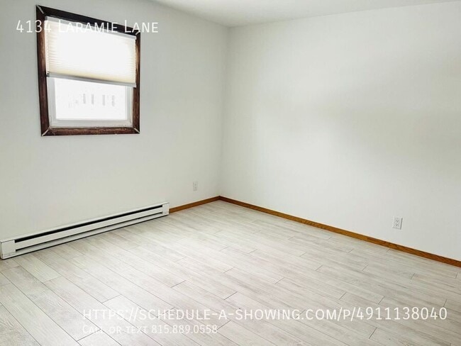 Photo - 4134 Laramie Ln