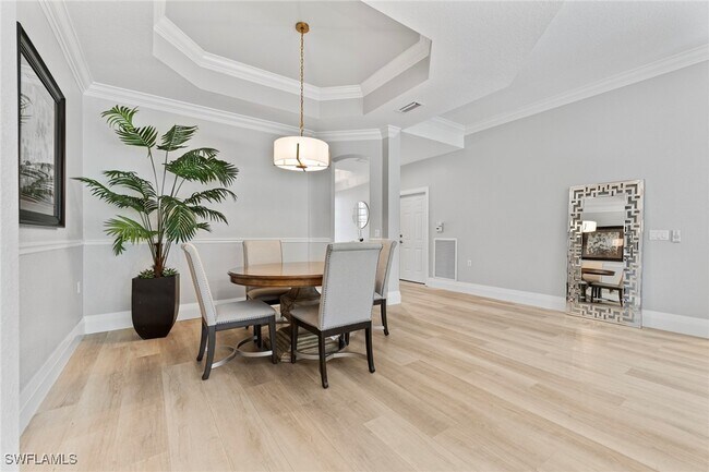 Photo - 9041 Whimbrel Watch Ln Unit 101