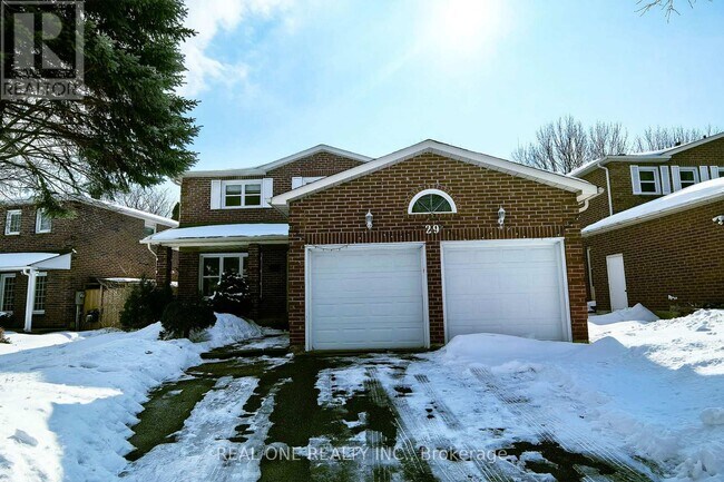 Photo - 29 Hemlock Dr