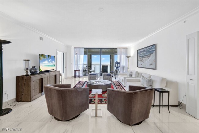 Photo - 8171 Bay Colony Dr Unit 1502