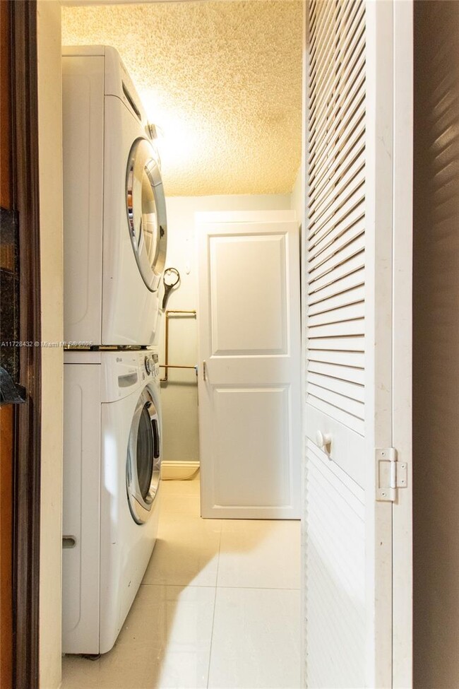 Photo - 4576 SW 139th Ct Condo