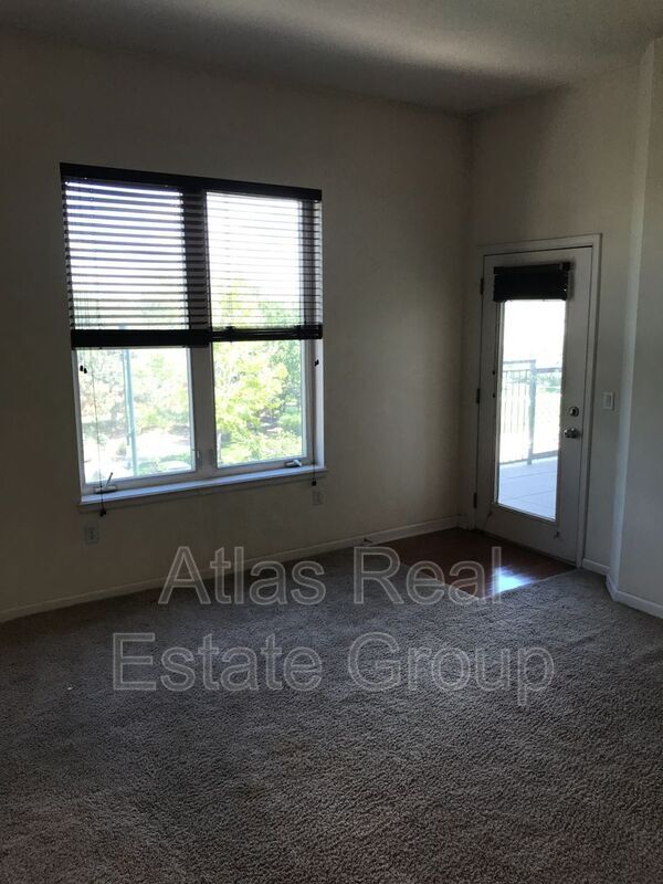 Photo - 15475 E Andrews Dr Unit 315