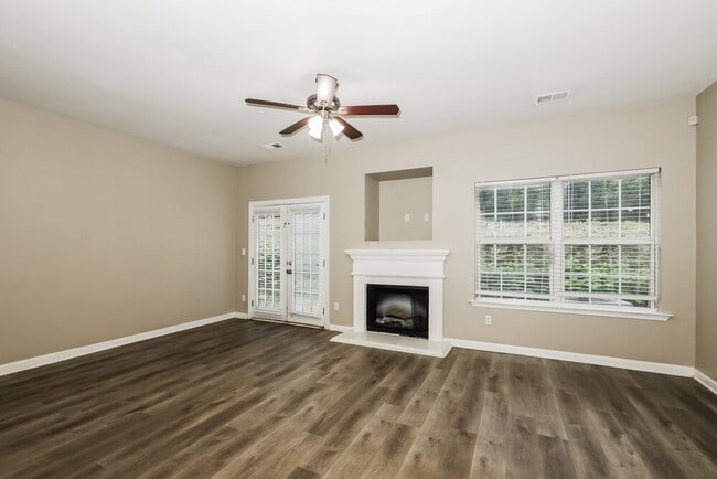 Photo - 2883 Windsor Forrest Ct