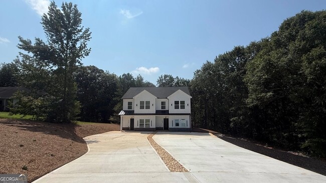 Photo - 159 Brad St