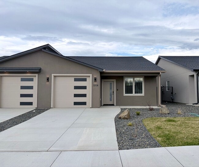 Building Photo - 5313 W Jay St