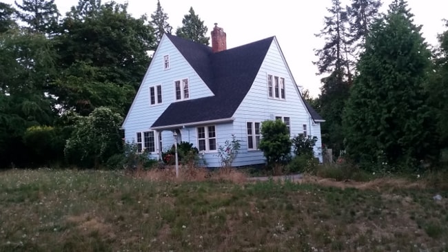 Photo - 13003 SE Oatfield Rd Casa
