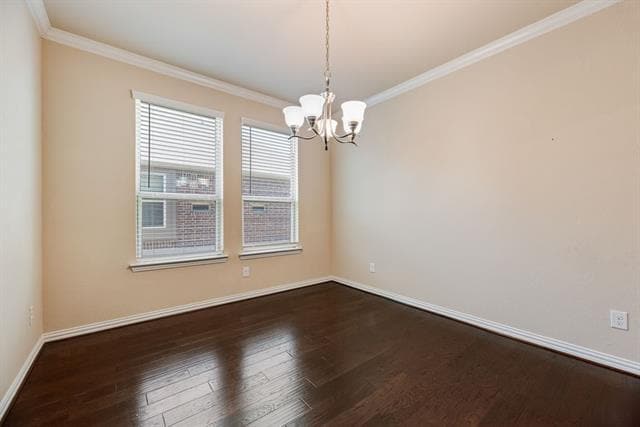 Photo - 16009 Placid Trail