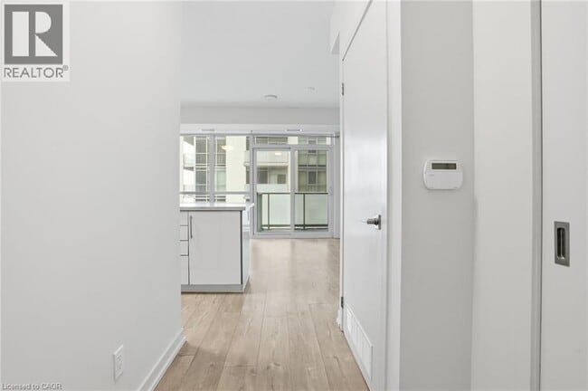 Photo - 2087 Fairview St Unit 1310