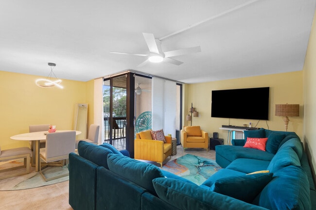Photo - 500 Egret Cir Unit 8208