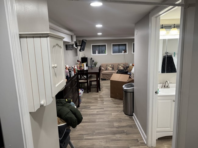 8054 Niles Ave Unit BE