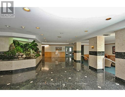 Photo - 1025 Grenon Ave Unit 409
