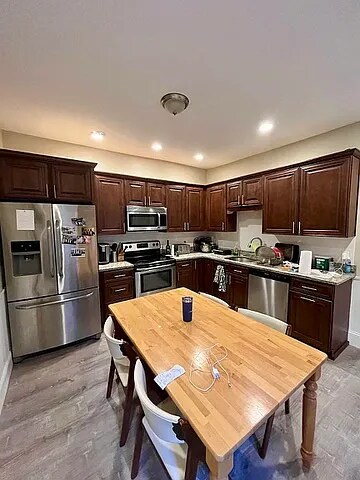 Photo - 50 Garden St Unidad 1