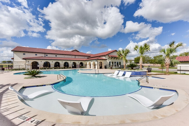 Building Photo - Eastridge Rental