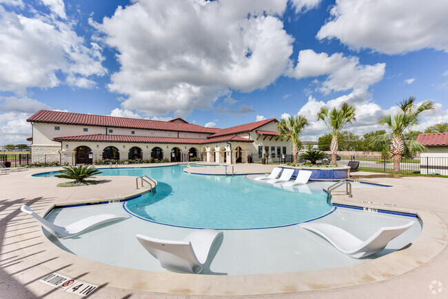 Building Photo - Eastridge Rental