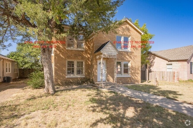 Building Photo - 1504 S Ong St Unit 1504 S Ong #A (bottom) Rental