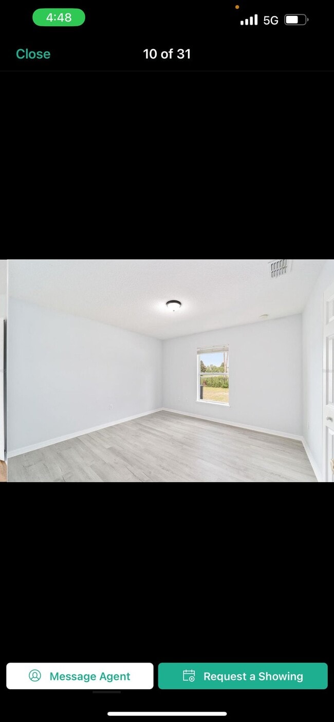 Photo - 4290 SW 110th Ln