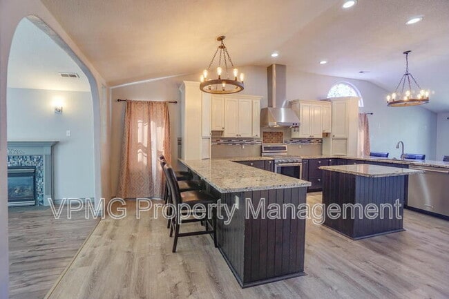 Photo - 16404 NE 67th St