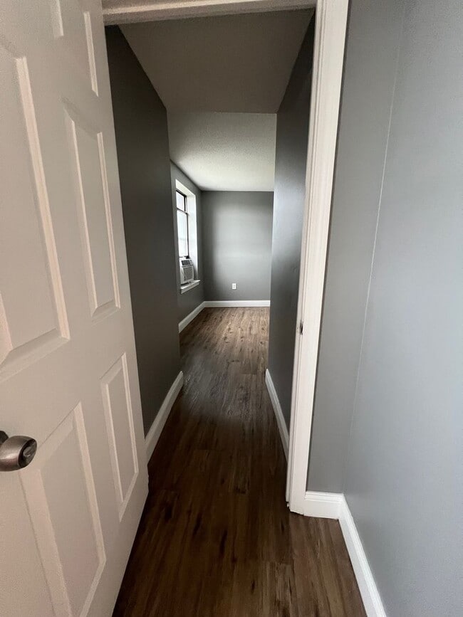 Photo - SilverBrick Square