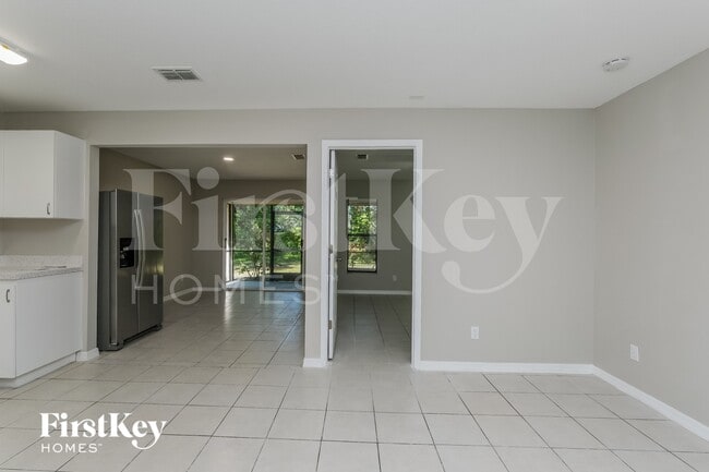 Photo - 906 Hart St