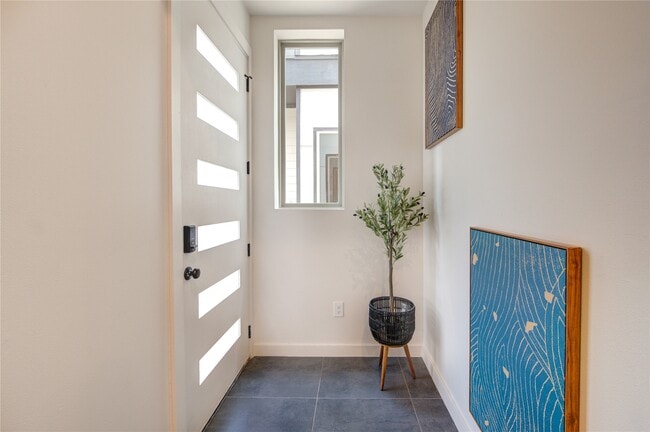 Photo - 13115 Wild Orchid Ln