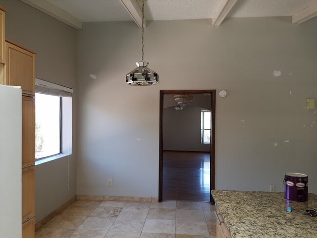 Photo - Nice Three Bedroom Home in Mesa With a Pool