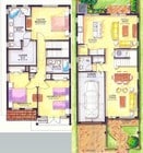 3BR/2.5BA