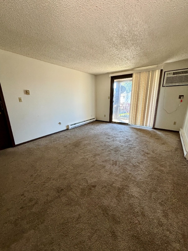 21-25 Barton Ct Unit 6
