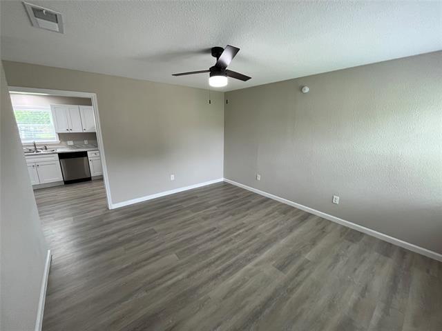 Photo - 1220 Chapman Dr