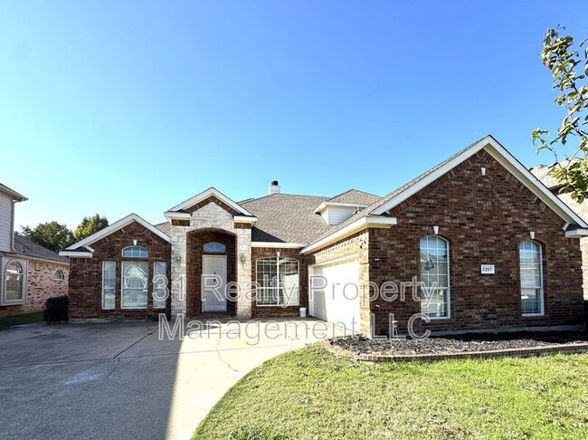 Photo - 5287 W Cove Way