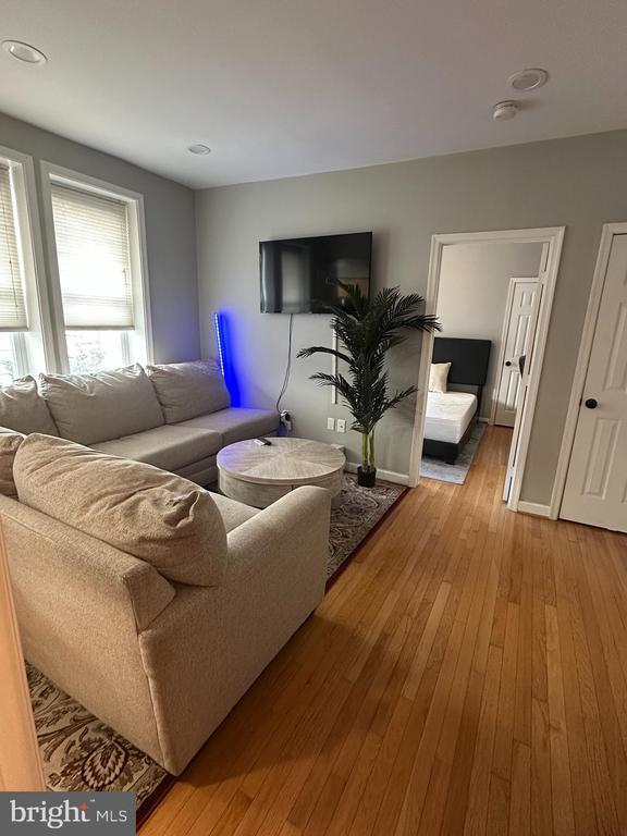 Photo - 314 V St NE Unit 202