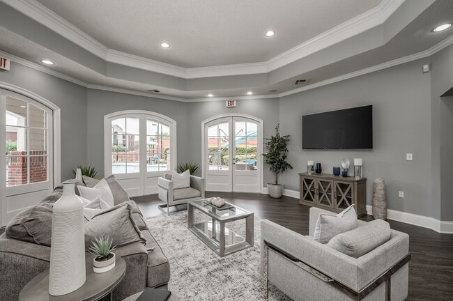 Photo - The Flats at Sugarland