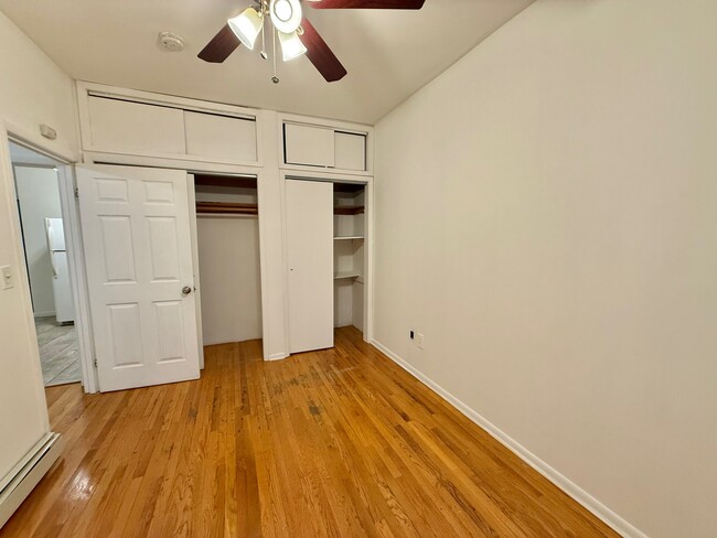 Photo - 115 Cross St Unidad 1