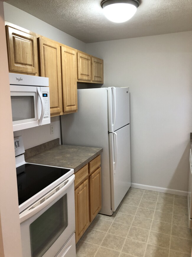 Photo - 1010 Carom Cir Unit 1002