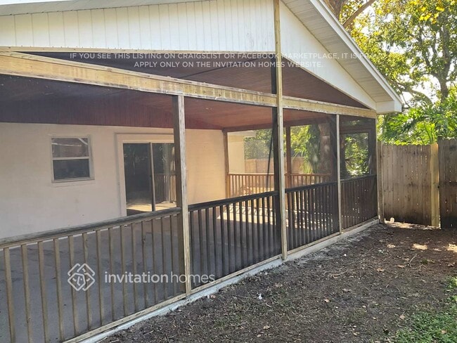 Photo - 464 Skate Rd