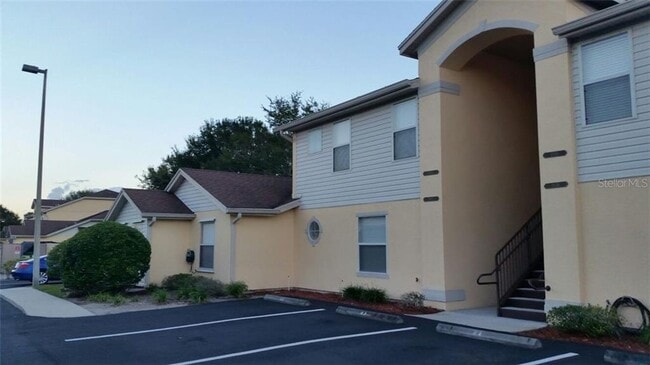 Building Photo - 4950 Ava Pointe Dr Unit 4950 Rental