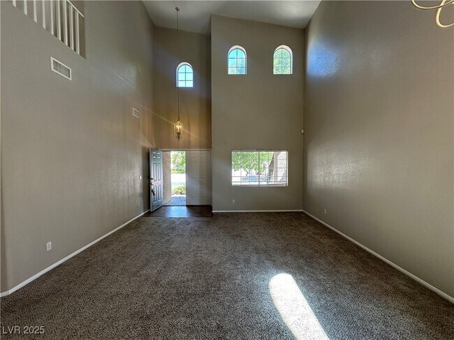 Photo - 11233 Playa Caribe Ave