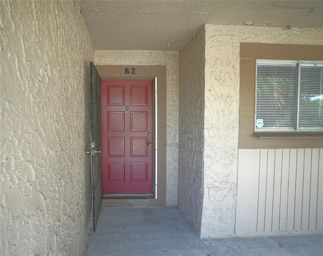 Photo - 6338 Newtown Cir Condo Unit B2