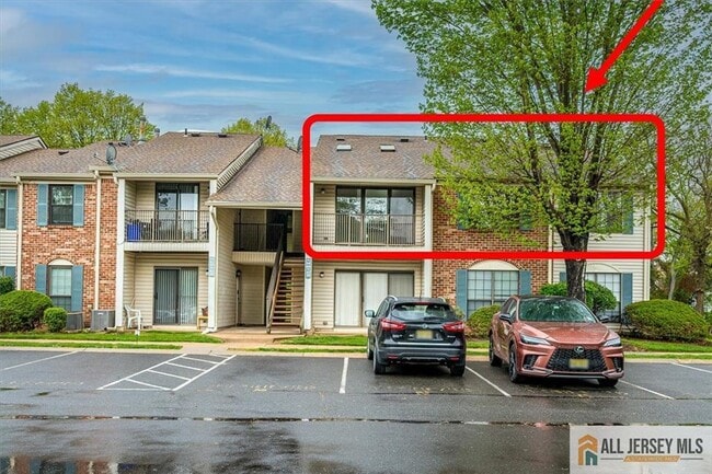 Photo - 64 Taylor Dr Unit 3212